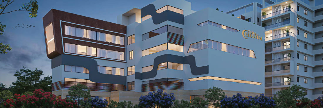 Virtual Tour Preview